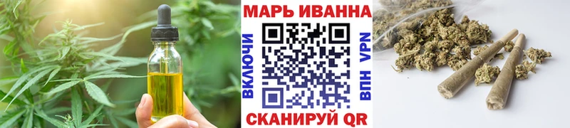 как найти Джанкой hydra ТОР Еда ТГК конопля