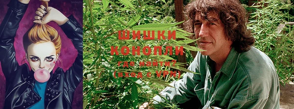 mdpv Алексеевка