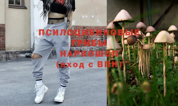МДМА Алексин