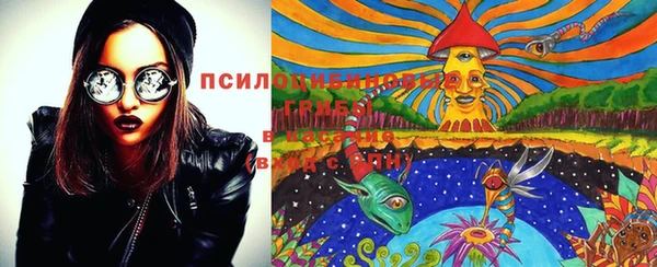 МДМА Алексин